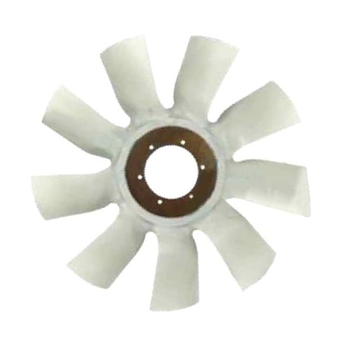 ac24544c6ca1dce84450ac0e834f98da