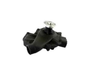 RE20023 Pompa Wody John Deere