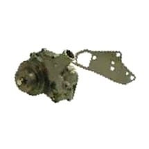 RE18676 Pompa wody John Deere
