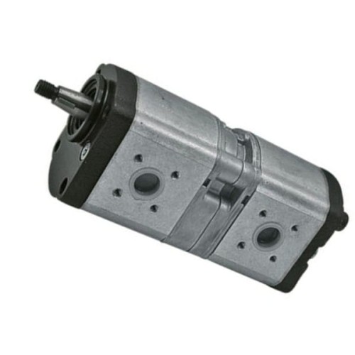 POMPA HYDRAULICZNA DEUTZ FAHR 01176000