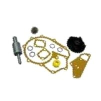 RE11348 Zestaw naprawczy pompy wody John Deere