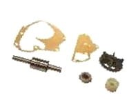 RE11347 Zestaw naprawczy pompy wody John Deere