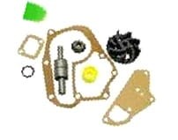 RE11346 Zestaw naprawczy pompy wody John Deere