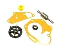 e0a4712b70465650a517a1bade289edc
