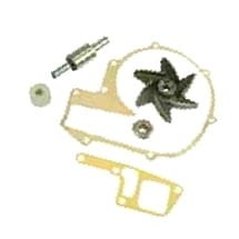RE10967 Zestaw naprawczy pompy wody John Deere