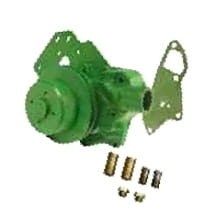 R70422 Pompa wody John Deere