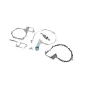 R50408 Zestaw Naprawczy Pompy Wody John Deere