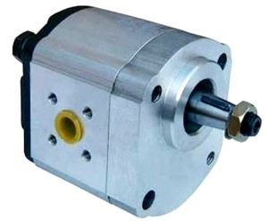 POMPA HYDRAULICZNA DEUTZ FAHR 01176452