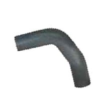 18cda7adf9d410395e921213ac2f8568