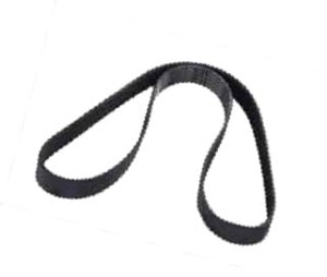 R123307 Pasek wielorowkowy John Deere