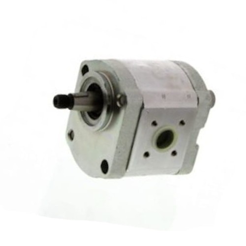 POMPA HYDRAULICZNA DEUTZ FAHR 01262592 0510515327