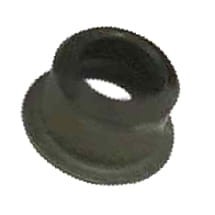 R123226 Uszczelniacz przewodu gumowego John Deere