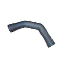 3a3454e4bc991df3e04c9f0d7fef336e