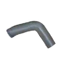 a7a0bb3979a676e3ce97ce120385746d