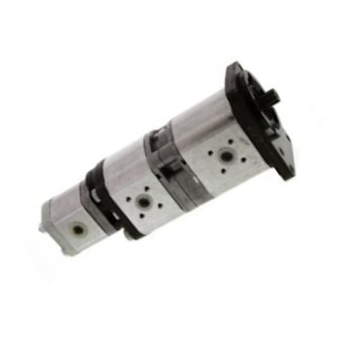 POMPA HYDRAULICZNA FENDT FAVORIT 600 610 611 612 614 615 622 626 0510666303 G385941010010