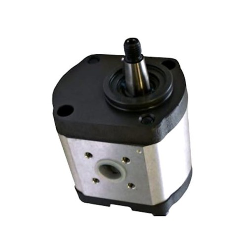 POMPA HYDRAULICZNA FENDT 0510615317 G297940010010