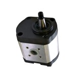 POMPA HYDRAULICZNA FENDT 0510615317 G297940010010 ZAMIENNIK