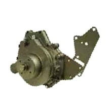 AR92641 Pompa wody John Deere