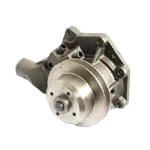 AR92416 Pompa wody John Deere