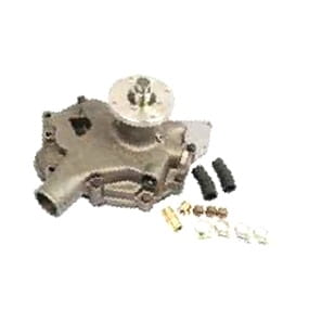 AR79882 Pompa wody John Deere