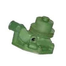 AR76290 Pompa wody John Deere