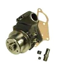 AR65262 Pompa wody John Deere