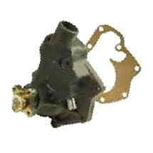 AR63343 Pompa wody John Deere