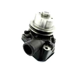 AR62548 Pompa wody John Deere