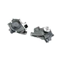 AR55961 Pompa wody John Deere