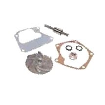 AR55617 Zestaw naprawczy pompy wody John Deere