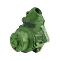 AR52396 Pompa wody John Deere