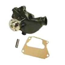 AR44963 Pompa wody John Deere
