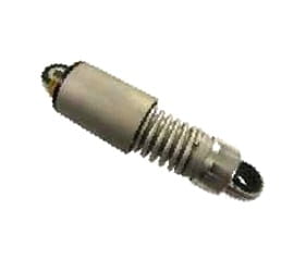 795391d33182d5e203561ab1a44b4eb0
