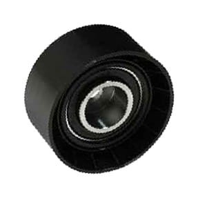 AL77334 Rolka Napinacza John Deere