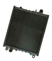 500e86f40f7a1088b62c020e3d81bf21