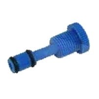 AL61314 Korek spustowy John Deere