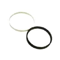 AL33104 Zestaw naprawczy John Deere