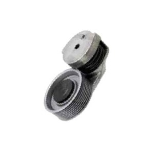 AL203777 Napinacz paska John Deere