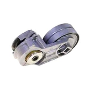 AL181832 Napinacz paska John Deere
