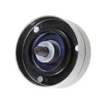 AL157596 ROLKA NAPINACZA John Deere