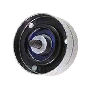 AL157596 ROLKA NAPINACZA John Deere