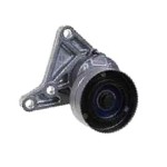 AL156090 Napinacz Paska John Deere