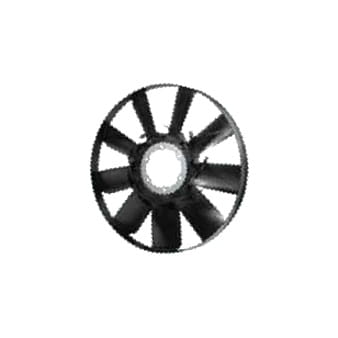 ca1889ca45c6beec976472562df0b5aa