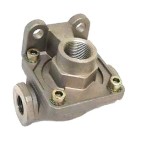 AL154951 Zawór odpowietrzający John Deere