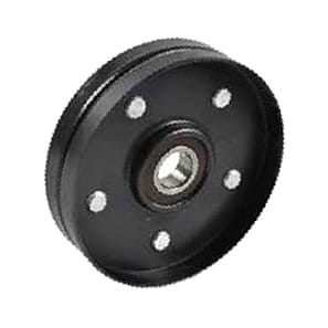 AL116369 ROLKA NAPINACZA John Deere