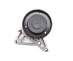 AL112300 Napinacz Paska John Deere
