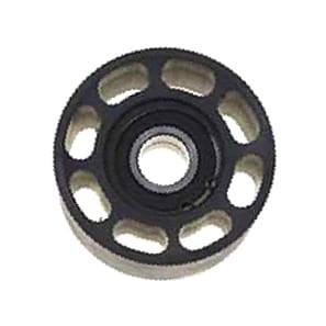 87840244 ROLKA NAPINACZA John Deere