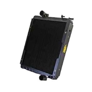 acd1f6e1dc560e776eece98faf3c394f