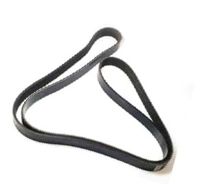 T253921 Pasek wielorowkowy John Deere