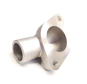 T23620 Obudowa termostatu John Deere